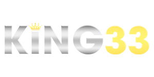 KING33