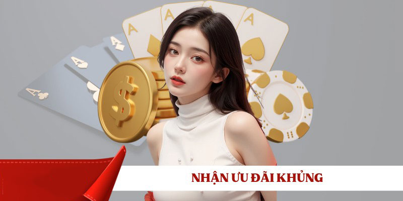 Điều kiện tham gia nhận khuyến mãi KING33 hội viên cần nắm rõ