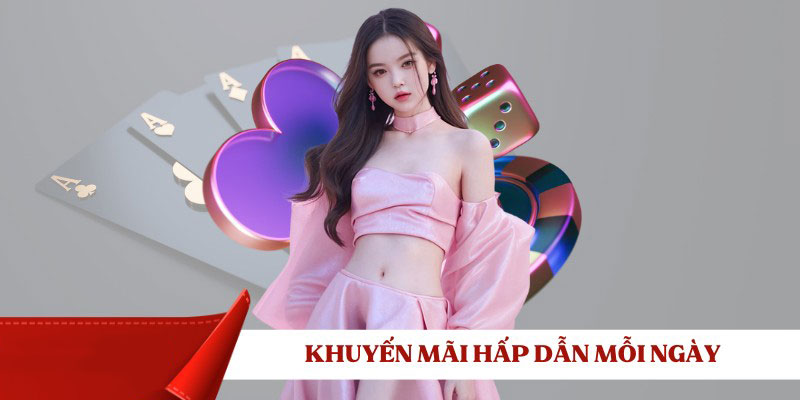 FAQs - Một số câu hỏi thường gặp liên quan đến ưu đãi nhà cái KING33