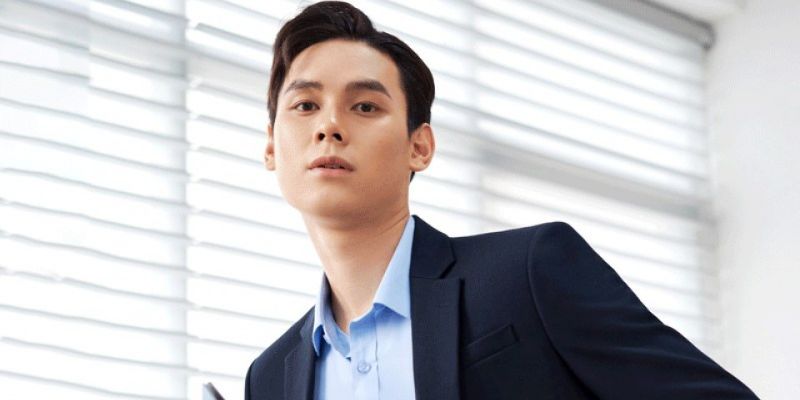 Tiểu sử về tác giả KING33 Thanh Vũ