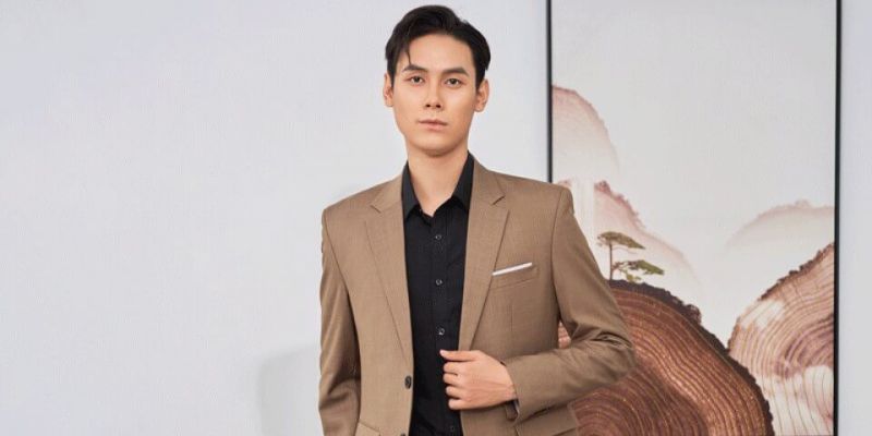 Thông tin chi tiết về Thanh Vũ