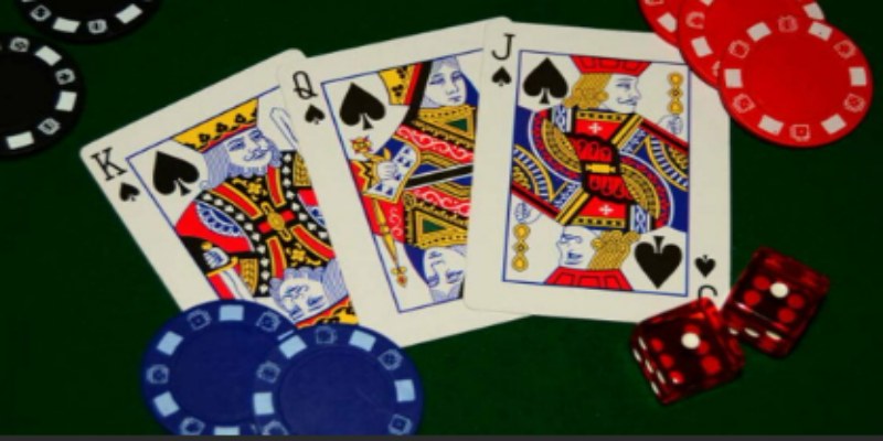 Thuật ngữ năm tây