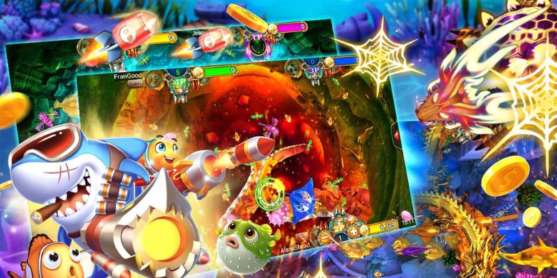 Kết nối cộng đồng và thi đấu giả lập